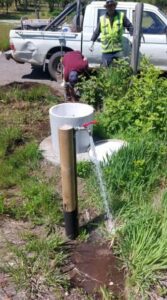 Experiencia 23 Experiencia