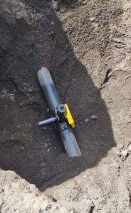 Experiencia 24 Experiencia