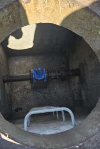 Experiencia 26 Experiencia