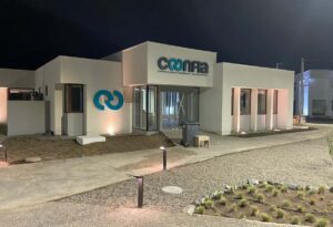 Experiencia 5 Experiencia