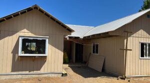 Experiencia 11 Experiencia