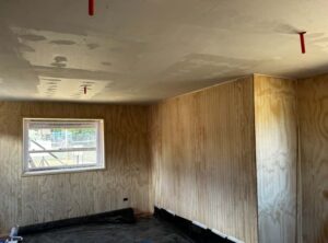 Experiencia 12 Experiencia