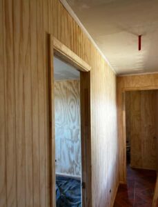 Experiencia 13 Experiencia