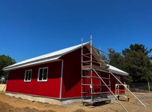 Experiencia 16 Experiencia