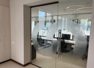 Experiencia 7 Experiencia