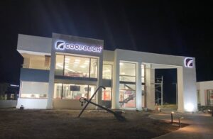 Experiencia 6 Experiencia