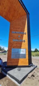 Experiencia 3 Experiencia