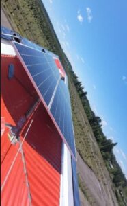 Experiencia 4 Experiencia