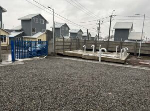 Experiencia 17 Experiencia