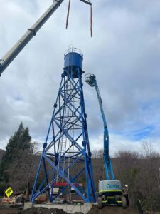 Experiencia 28 Agua Potable Rural_img1